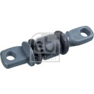 Lagerbuchse, Querlenker Hyundai P. Trajet 00- Vorne | 41412