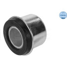 40 308 065 Achskörperlager HA IVECO Daily I,II,III,IV 78 MEYLE-ORIGINAL: True to OE 2146100027