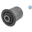 99 308 006 Querl.Lager VA Au.li/re JEEP Com.,Grand Cherokee 98 MEYLE-ORIGINAL: True to OE 57-14 610 0003