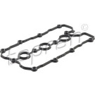 112 915 Dichtung, Zylinderkopfhaube