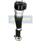 Luftfederbein MM-AS002