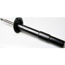 DENCKERMANN Kraftstofffilter