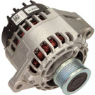 228.158.1202 12V.Lima | ALFA,FIAT,OPEL 1.9D 04-09 | 2281581202