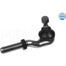 71 301 006 Spurst.-Kopf Aussen re | PEUGEOT 406 95 | 11-16 020 0003