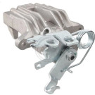 A.B.S. Bremstrommel 529522 A.B.S. Bremstrommel 529522