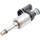 Einspritzventil | AUDI,SEAT,SKODA,VW | 0 261 500 160