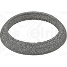 Dichtung, Abgasrohr | VOLKSWAGEN | 703.613