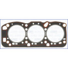 10091400 Dichtung, Zylinderkopf FIBERMAX