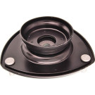 LAGERUNG, STOßDÄMPFER | 72-4552