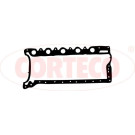 CORTECO Versiegelung 440509P