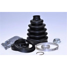 Achsmanschettensatz VW T4 03 36148