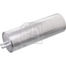 FEBI BILSTEIN Kraftstofffilter | 102681
