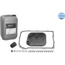 Teilesatz, Ölwechsel-Automatikgetriebe | VOLKSWAGEN | 100 135 0016/XK
