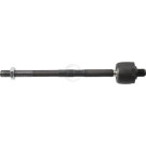 A.B.S. Lenkrad 240528