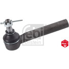 Gelenk - Lenkung Subaru Forestr 97-02 Le/Pr ProKit 42811 Gelenk - Lenkung Subaru Forestr 97-02 Le/Pr ProKit 42811