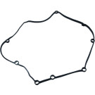 DRM01311 Dichtung, Zylinderkopfhaube