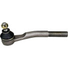 DENCKERMANN Lenkstift D130221