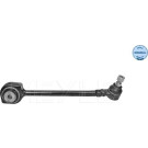 15 304 154 Querlenker VA re MERCEDES E Coupe C207 4matic 13 MEYLE-ORIGINAL: True to OE 160500082
