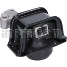 Lagerung, Motor | 32877