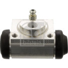 FEBI BILSTEIN Radbremszylinder | 103030