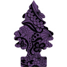 88959007 Wunderbaum Midnight Chic 1 Stk