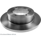 Bremsscheibe Nissan T.Cabstar 2.5-3.0Dt 06 | ADN143151