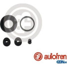 Reparatursatz Bremssattel Honda T. 34Mm | D4190