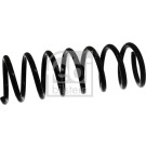 FEBI BILSTEIN Fahrwerksfeder | 46950