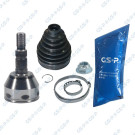 GSP Homokinetisches Gelenk 808047
