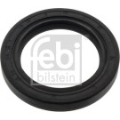 Wellendichtring Kurbelwelle | Ford | 5627