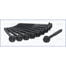 Zylinderkopfschraubensatz | 81033500