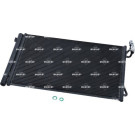 Kondensator, Klimaanlage EASY FIT 35743