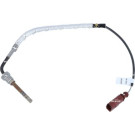 Sensor, Abgastemperatur | 707165