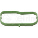 925.820 Dichtung, Ansaugkrümmer