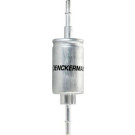DENCKERMANN Kraftstofffilter | A110364