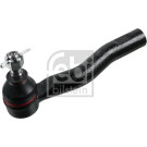 Spurstangenkopf 178501 Spurstangenkopf 178501