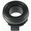 3151 600 570 Ausrücklager