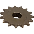 AFAM Ritzel 15 Zähne | für 520 | 21504-15