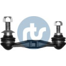 RTS Stange/Strebe, Stabilisator 97-99593