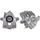 A.B.S. Bremstrommel 520572 A.B.S. Bremstrommel 520572