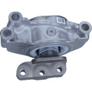 Lagerung, Motor CITROEN Nemo,PEUGEOT Bipper 08 MEYLE-ORIGINAL: True to OE 11-14 030 0030