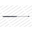 KILEN Gasfeder, Koffer-/Laderaum