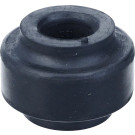 34504 01 Lagerung, Stabilisator