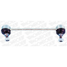 MONROE Stange/Strebe, Stabilisator | L27605
