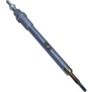 CZ551 NGK-Glühkerze MERCEDES A,C,E,S,M-Klasse 07 D-Power 91584