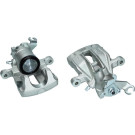 KAMOKA Bremssattel JBC0674 KAMOKA Bremssattel JBC0674