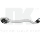 Querlenker Db P. W212 E200Cdi-E500 09- Pr | 5013396