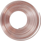 KAMOKA Bremsleitung 1173007