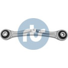 RTS Lenker, Radaufhängung 95.03822 RTS Lenker, Radaufhängung 95.03822