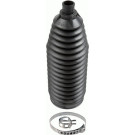 LEMFÖRDER Lenkmanschette 3756101